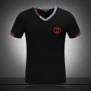 T-shirt Gucci homme Remise Nice